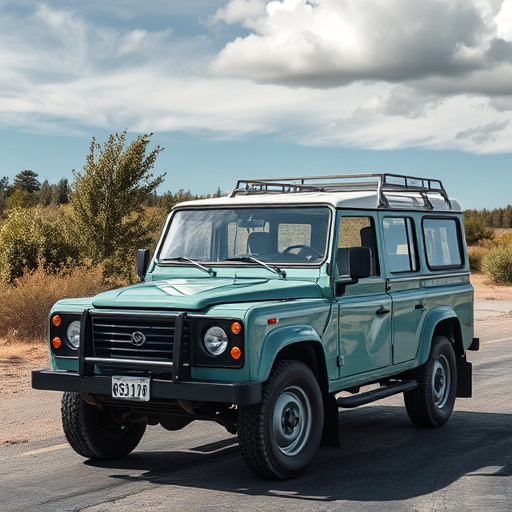 vehicle-640x480-64520298.jpeg