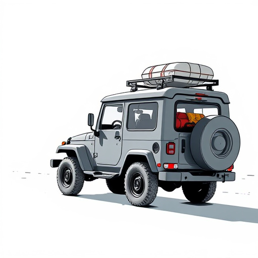 vehicle-640x480-64577797.jpeg