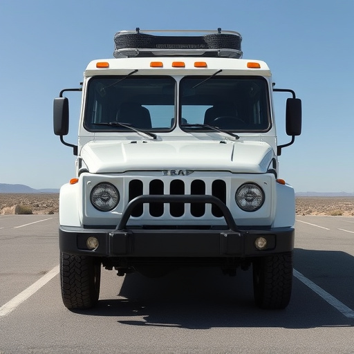 vehicle-640x480-64679108.jpeg