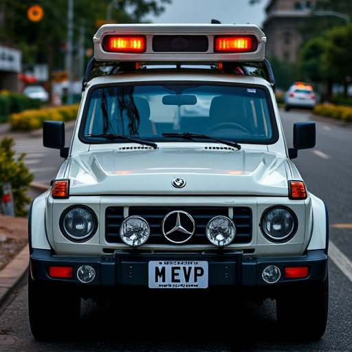 vehicle-640x480-64726495.jpeg