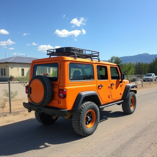 vehicle-640x480-64993255.jpeg