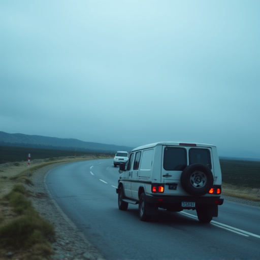 vehicle-640x480-65014551.jpeg
