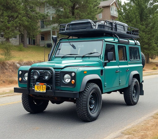 vehicle-640x480-65196619.jpeg