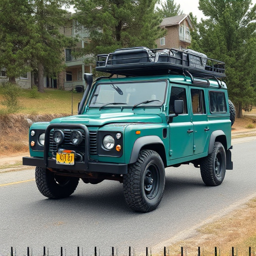 vehicle-640x480-65196619.jpeg