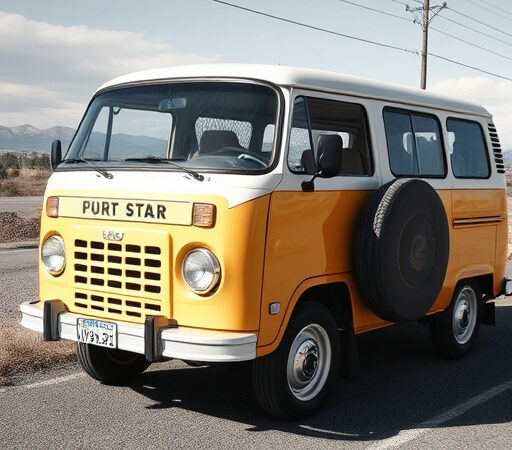 vehicle-640x480-65363041.jpeg