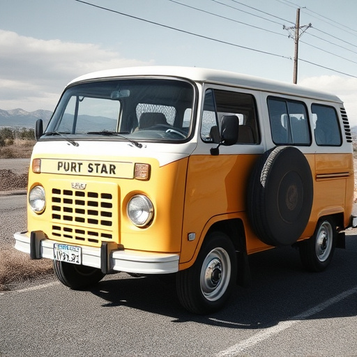 vehicle-640x480-65363041.jpeg