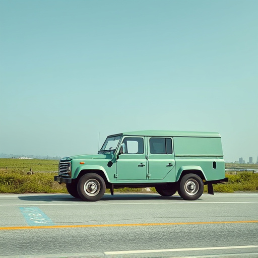 vehicle-640x480-65372887.jpeg