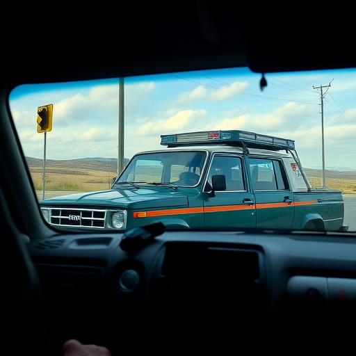 vehicle-640x480-65412972.jpeg
