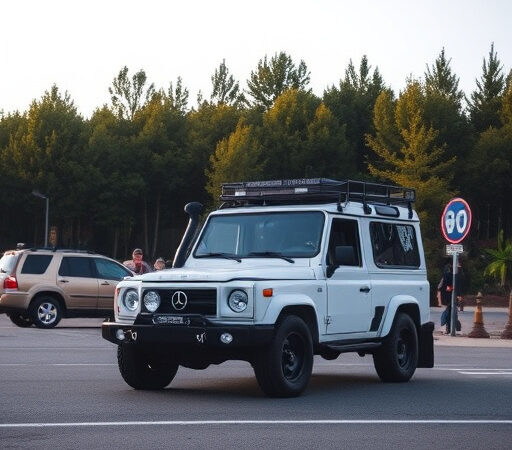 vehicle-640x480-65551824.jpeg