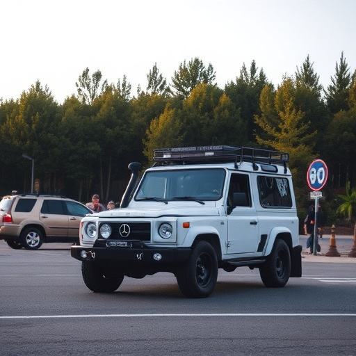 vehicle-640x480-65551824.jpeg