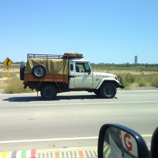 vehicle-640x480-65631943.jpeg