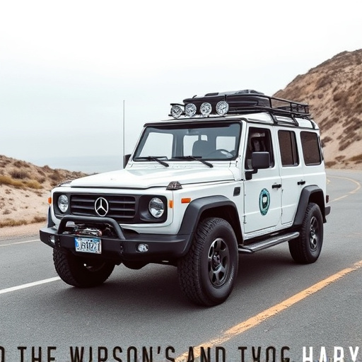 vehicle-640x480-65637004.jpeg