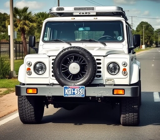 vehicle-640x480-65770173.jpeg