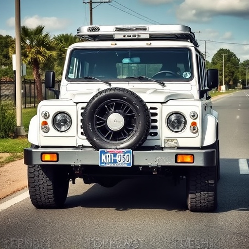 vehicle-640x480-65770173.jpeg