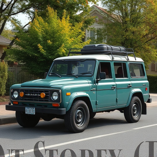 vehicle-640x480-65797793.jpeg