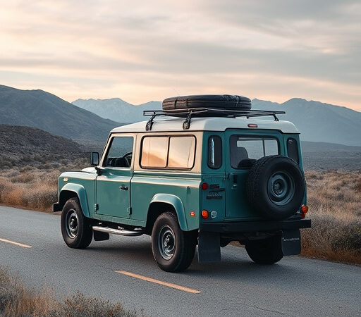vehicle-640x480-65951935.jpeg