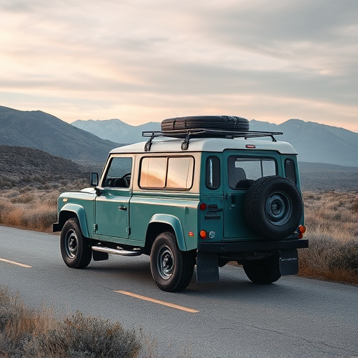 vehicle-640x480-65951935.jpeg