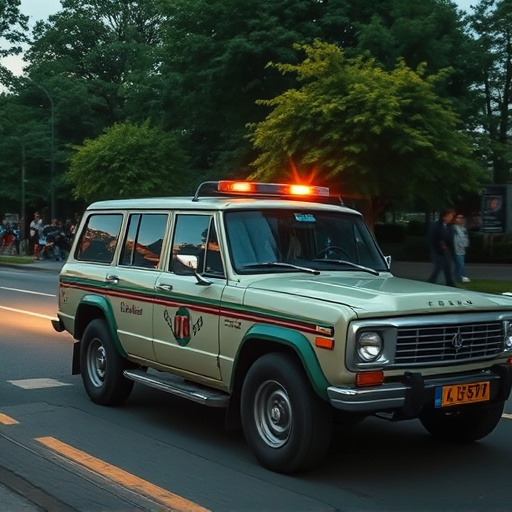 vehicle-640x480-65968293.jpeg