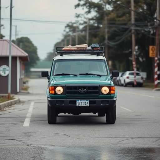 vehicle-640x480-66235211.jpeg