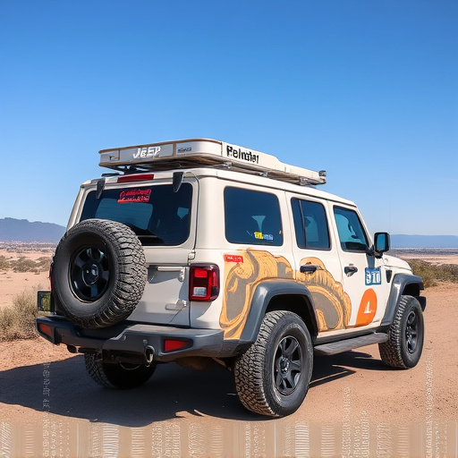 vehicle-640x480-6639503.jpeg