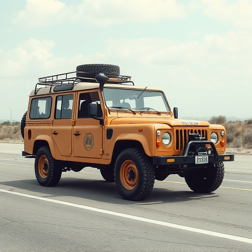 vehicle-640x480-66500168.jpeg