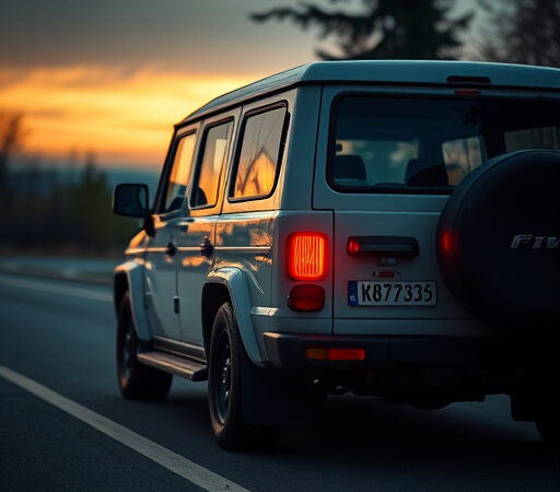 vehicle-640x480-66678608.jpeg