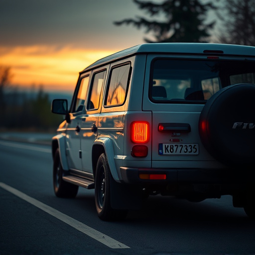 vehicle-640x480-66678608.jpeg