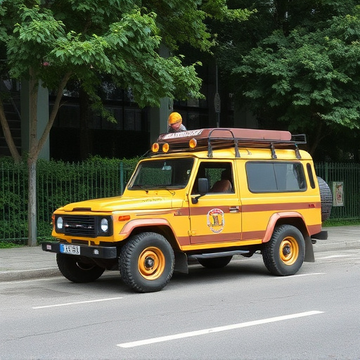 vehicle-640x480-66813620.jpeg
