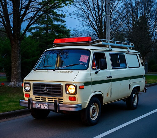 vehicle-640x480-67132778.jpeg