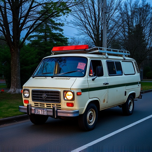 vehicle-640x480-67132778.jpeg