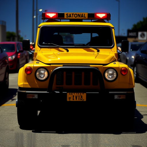 vehicle-640x480-67249889.jpeg