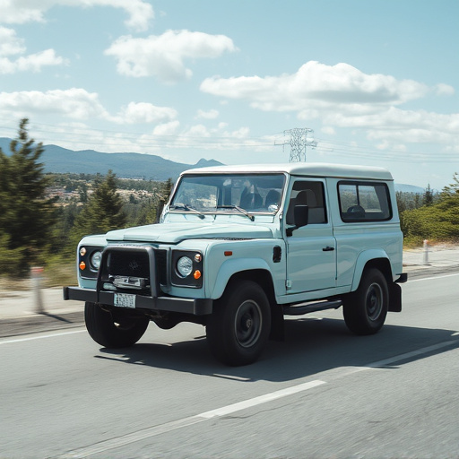 vehicle-640x480-67407570.jpeg