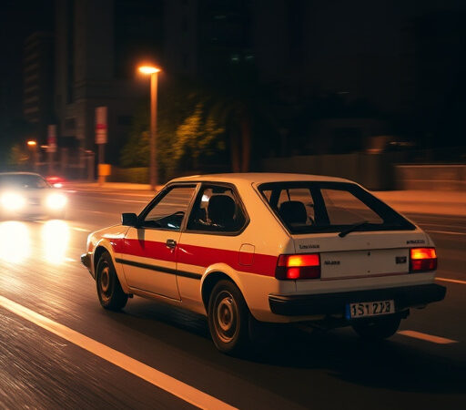vehicle-640x480-67619704.jpeg