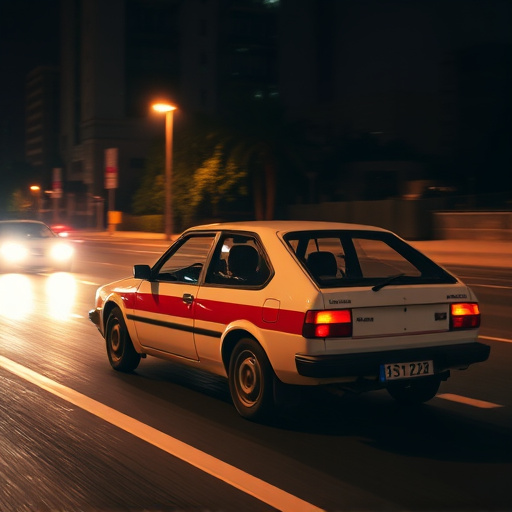 vehicle-640x480-67619704.jpeg