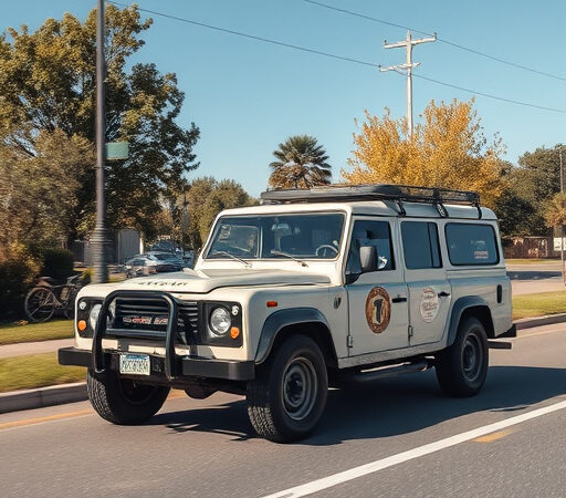 vehicle-640x480-67708048.jpeg