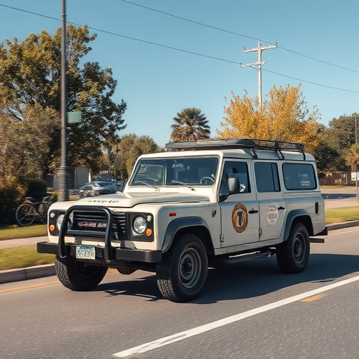 vehicle-640x480-67708048.jpeg