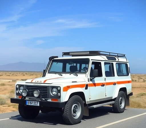vehicle-640x480-67710498.jpeg