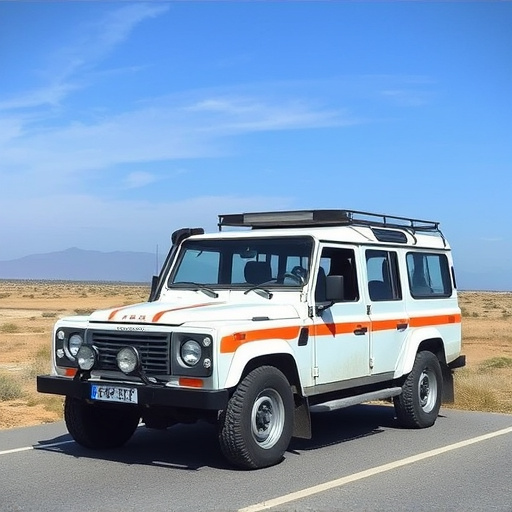 vehicle-640x480-67710498.jpeg