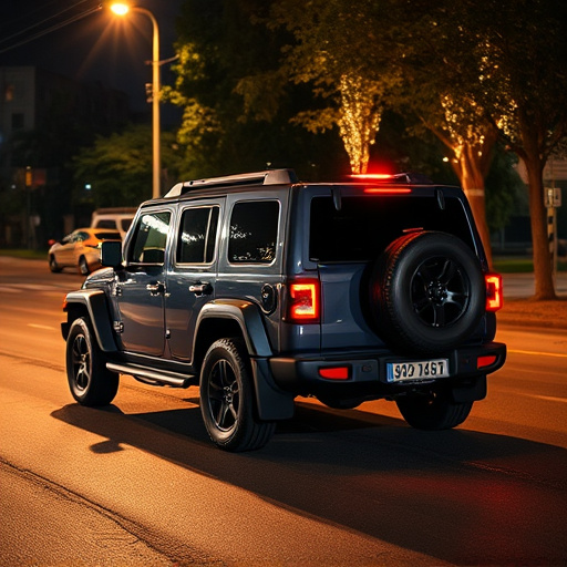 vehicle-640x480-67749318.jpeg