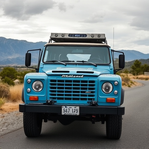 vehicle-640x480-67884037.jpeg