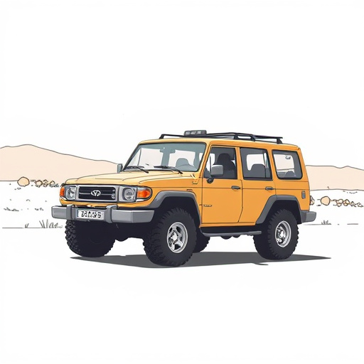 vehicle-640x480-67933537.jpeg