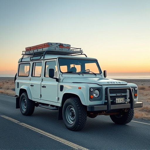 vehicle-640x480-68256980.jpeg