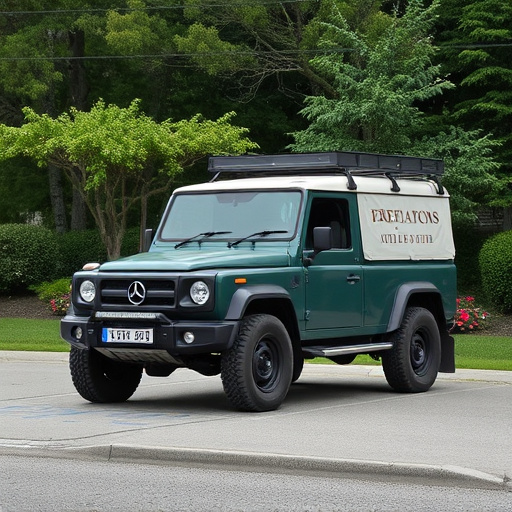 vehicle-640x480-68303029.jpeg