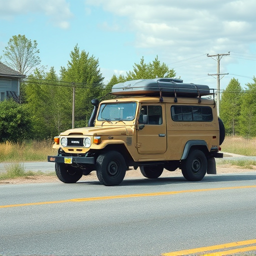 vehicle-640x480-68375619.jpeg