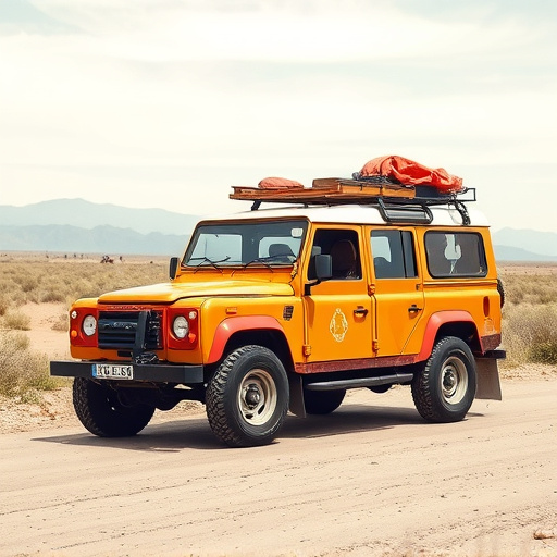 vehicle-640x480-68498421.jpeg