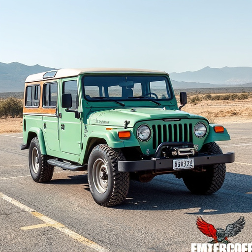 vehicle-640x480-68849470.jpeg