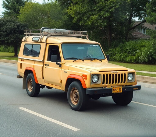 vehicle-640x480-68884810.jpeg