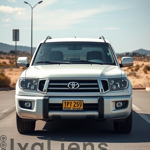 vehicle-640x480-68890157.jpeg
