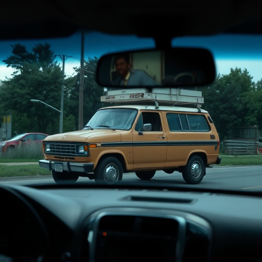 vehicle-640x480-68980716.jpeg