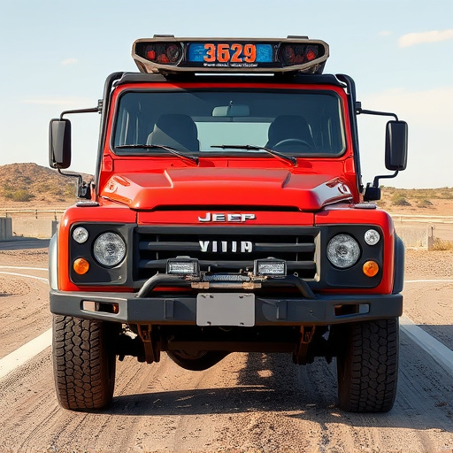 vehicle-640x480-69250513.jpeg